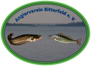 Anglerverein Bitterfeld