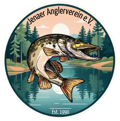 Jenaer Anglerverein