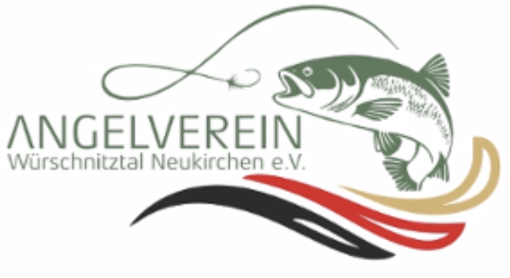 Angelverein Würschnitztal-Neukirchen