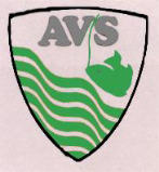Angelsportverein Flöha