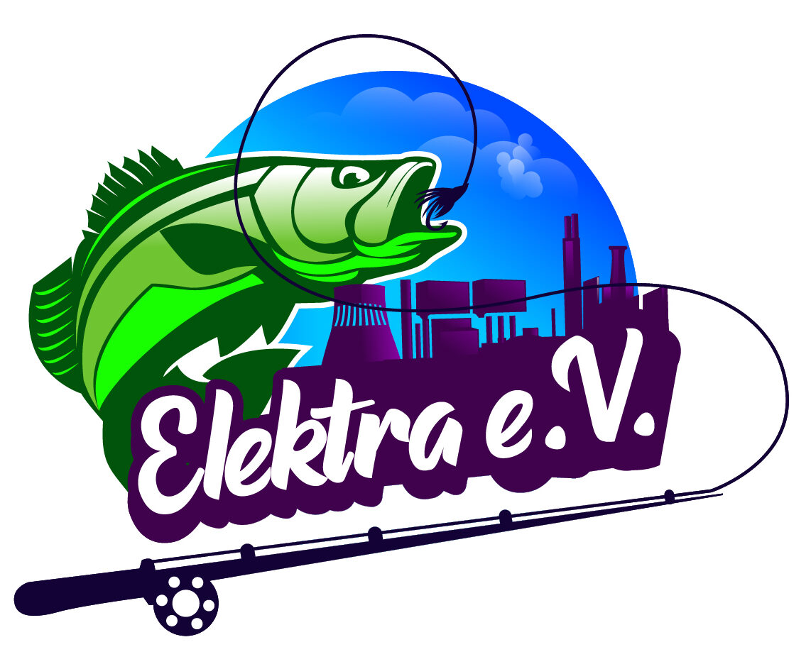 Angelverein Elektra
