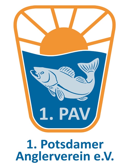1. Potsdamer Anglerverein