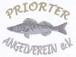 Anglerverein Priort