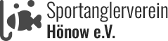 Sportanglerverein Hönow