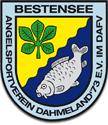 Angelsportverein Dahmeland Bestensee