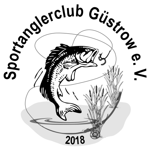 Sportanglerclub Güstrow
