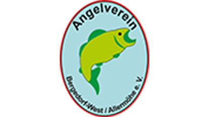 Angelverein Bergedorf-West/Allermöhe