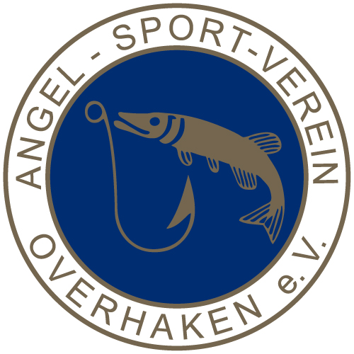 Angel-Sport-Verein Overhaken