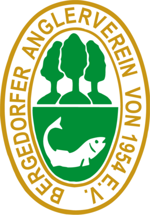  Bergedorfer Anglerverein