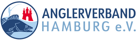 Wandsbeker Sportangler Verein
