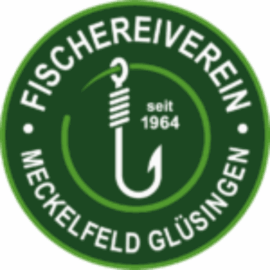 Fischereiverein Meckelfeld-Glüsingen