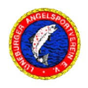 Lüneburger Angelsportverein