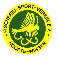 Fischereisportverein Hoopte-Winsen