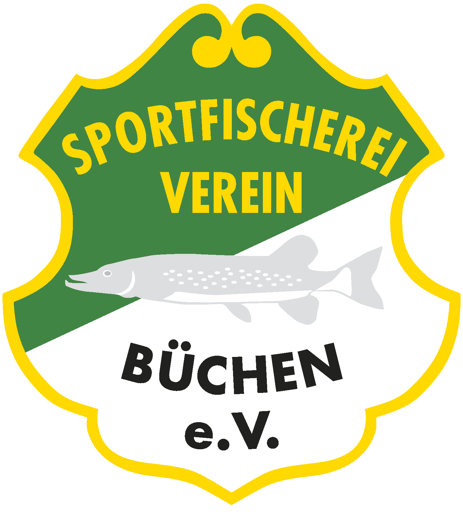 Sportfischereiverein Büchen