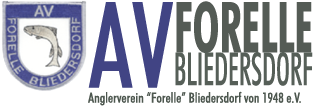 AV Forelle Bliedersdorf
