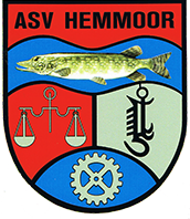 Angelsportverein Hemmoor