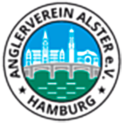 Anglerverein Alster