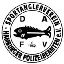 Sportanglerverein Hamburger Polizeibeamten