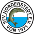 Sportfischerverein Norderstedt