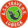 A.S.V. Trave Lübeck