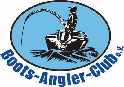 Boots-Angler-Club