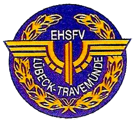 EHSV Lübeck-Travemünde