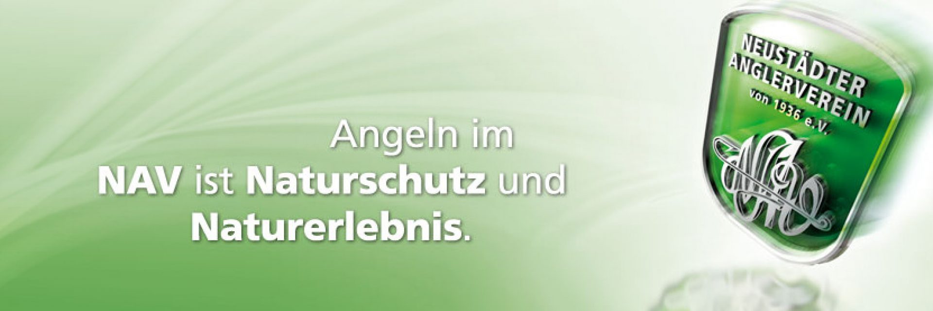 Neustädter Anglerverein