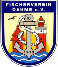 Fischerverein für Dahme und Umgebung
