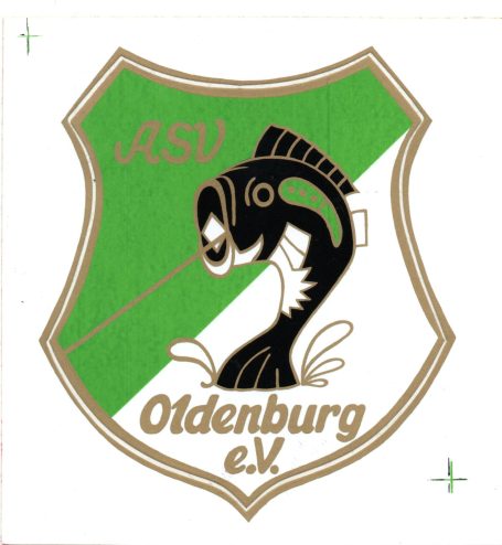 Angelsportverein Oldenburg in Holstein