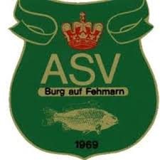ASV Fehmarn