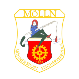 Möllner Sportfischerverein