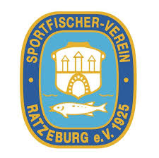 Sportfischer – Verein Ratzeburg