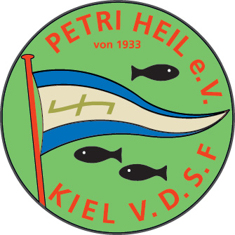 SFV Petri Heil Kiel