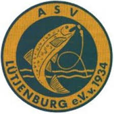 ASV Lütjenburg