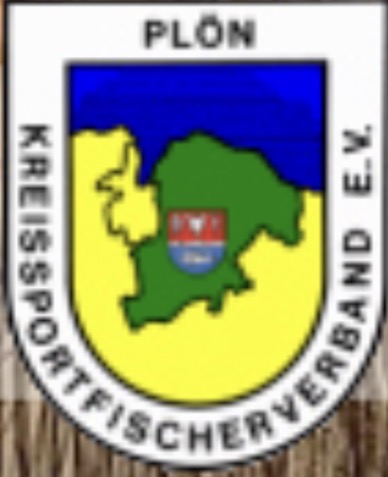 Kreissportfischerverbandes Plön