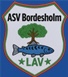 Angelsport Verein Bordesholm und Umgebung