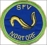 Sportfischerverein Nortorf