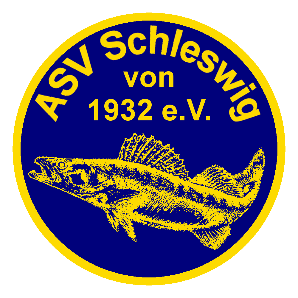 Angelsportverein Schleswig