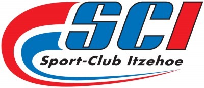 Sport-Club Itzehoe
