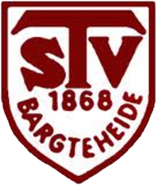 TSV Bargteheide
