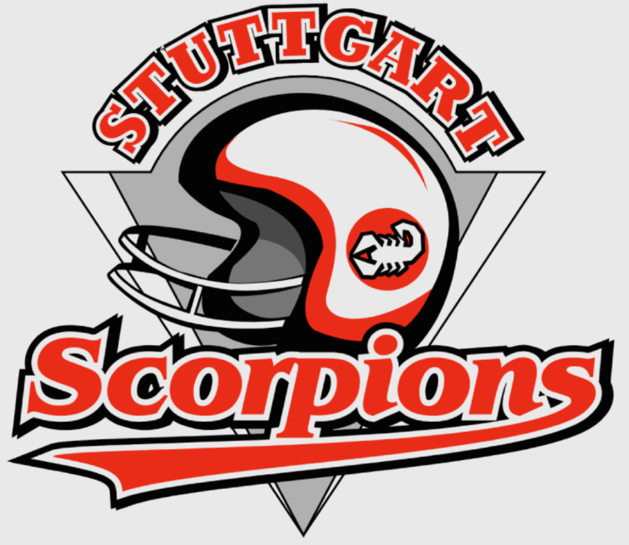 Stuttgart Scorpions
