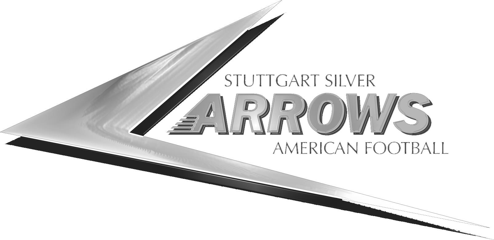 Stuttgar Silver Arrows
