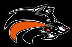 Tauberfranken Wolfpack