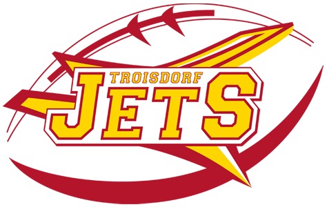 Troisdorf Jets