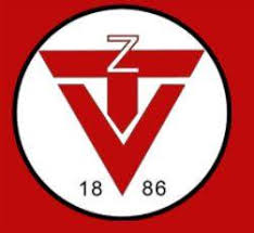 Turnverein Zwiesel 1886