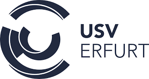 Universitätssportverein Erfurt