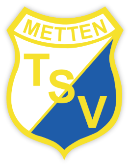 TSV Metten