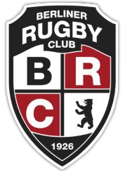 Berliner Rugby Club
