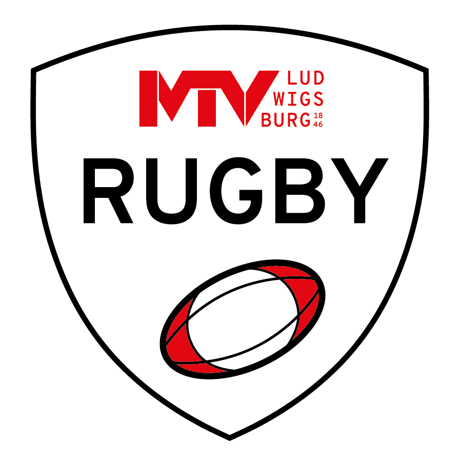 MTV 1846 e.V. Ludwigsburg