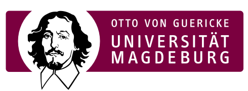 Hochschulsport Otto-von-Guericke Universität Magdeburg